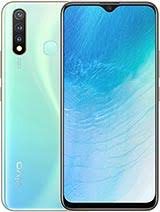 Vivo Y14i In Vietnam